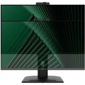 MSI PRO MP275QPDG 100Hz 1ms IPS Pivot Monitör