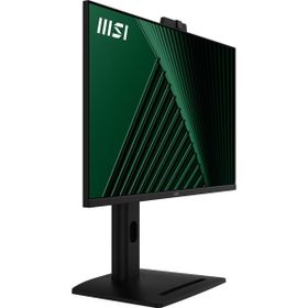 MSI PRO MP275QPDG 100Hz 1ms IPS Pivot Monitör