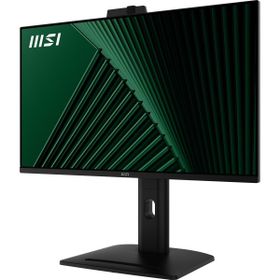 MSI PRO MP275QPDG 100Hz 1ms IPS Pivot Monitör