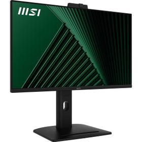 MSI PRO MP275QPDG 100Hz 1ms IPS Pivot Monitör