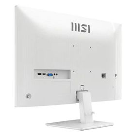 MSI PRO MP275W E2 27 inç 120Hz 1ms IPS Monitör
