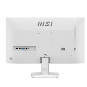 MSI PRO MP275W E2 27 inç 120Hz 1ms IPS Monitör