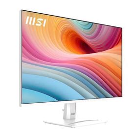 MSI PRO MP275W E2 27 inç 120Hz 1ms IPS Monitör