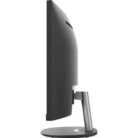 MSI PRO MP341CQ 34 inç 100Hz 1ms Curved Monitör