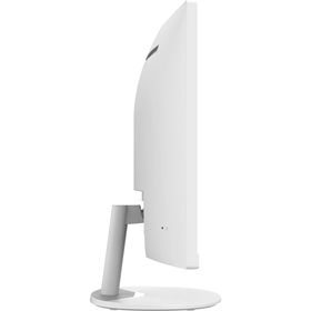 MSI PRO MP341CQW 34 inç 100Hz 1ms Beyaz Curved Monitör