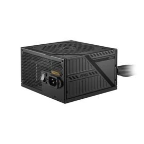 MSI PSU MAG A650BNL 650W 80+ Bronze 120 mm Fan Hydro Bearing Bilgisayar Güç Kaynağı