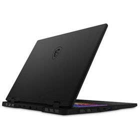 MSI Pulse 16 Ai C1VFKG-201XTR Ultra 7 155H 16GB RAM 1TB SSD 8GB RTX 4060 FreeDOS 16 inç Oyun Bilgisayarı