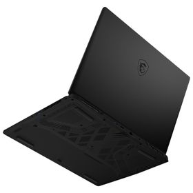 MSI Pulse 17 AI C1VFKG-083XTR Ultra 7 155H 32GB RAM 1TB SSD RTX 4060 FreeDOS 17 inç Oyun Bilgisayarı