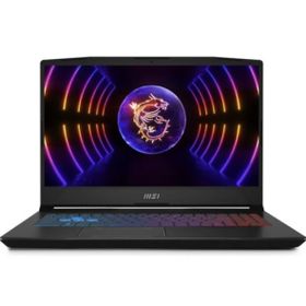 MSI Pulse 17 B13VFK-404TR Intel Core i7 13700H 32GB RAM 1TB SSD RTX 4060 Windows 11 Home 17.3 inç Oyun Bilgisayarı Outlet - Teşhir