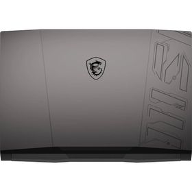 MSI Pulse 17 B13VFK-404TR Intel Core i7 13700H 32GB RAM 1TB SSD RTX 4060 Windows 11 Home 17.3 inç Oyun Bilgisayarı Outlet - Teşhir