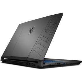 MSI Pulse 17 B13VFK-404TR Intel Core i7 13700H 32GB RAM 1TB SSD RTX 4060 Windows 11 Home 17.3 inç Oyun Bilgisayarı Outlet - Teşhir