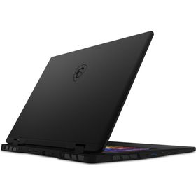 MSI Pulse A17 AI+ C3XWGKG-020TR Ryzen 9 AI HX 370 32GB RAM 2TB SSD RTX 5070 Windows 11 Home 17 inç Oyun Bilgisayarı