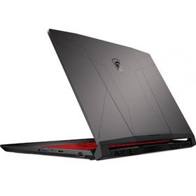 MSI Pulse GL66 11UDK-218TR i7-11800H 16GB RAM 512GB SSD 4GB RTX 3050 Ti Windows 10 Home 15.6 inç Oyun Bilgisayarı Outlet - Teşhir