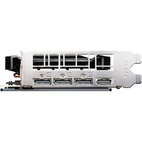 MSI Radeon RX 5500 XT Mech 8G 8GB GDDR6 Ekran Kartı