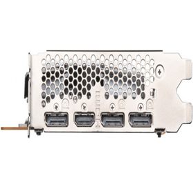 MSI Radeon RX 6600 Armor 8G 8GB GDDR6 Ekran Kartı