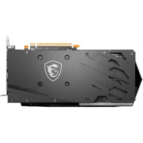MSI Radeon RX 6650 XT Gaming 8GB GDDR6 Ekran Kartı