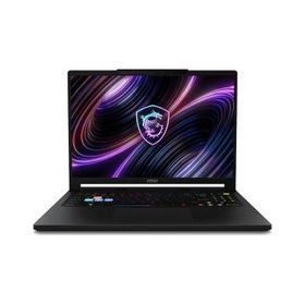 MSI Raider 16 HX B2WGX-018TR Ultra 9 275HX 32GB RAM 1TB SSD RTX 5070 Windows 11 Home 16 inç Gaming Laptop