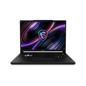 MSI Raider 16 HX B2WGX-018TR Ultra 9 275HX 32GB RAM 1TB SSD RTX 5070 Windows 11 Home 16 inç Gaming Laptop