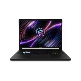 MSI Raider 16 HX B2WGX-018TR Ultra 9 275HX 32GB RAM 1TB SSD RTX 5070 Windows 11 Home 16 inç Gaming Laptop