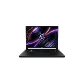 MSI Raider 16 HX B2WGX-018TR Ultra 9 275HX 32GB RAM 1TB SSD RTX 5070 Windows 11 Home 16 inç Gaming Laptop