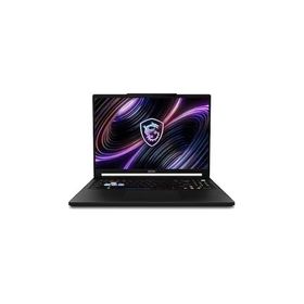 MSI Raider 16 HX B2WGX-018TR Ultra 9 275HX 32GB RAM 1TB SSD RTX 5070 Windows 11 Home 16 inç Gaming Laptop