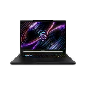 MSI Raider 16 HX B2WGX-018TR Ultra 9 275HX 32GB RAM 1TB SSD RTX 5070 Windows 11 Home 16 inç Gaming Laptop