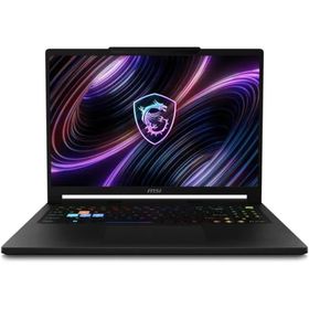 MSI Raider 16 HX B2WH-091TR Ultra 9 275HX 16GB RAM 1TB SSD RTX 5070 Ti Windows 11 Home 16 inç Gaming Laptop