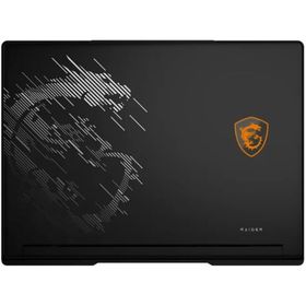MSI Raider 16 HX B2WH-091TR Ultra 9 275HX 16GB RAM 1TB SSD RTX 5070 Ti Windows 11 Home 16 inç Gaming Laptop