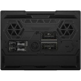 MSI Raider 16 HX B2WH-091TR Ultra 9 275HX 16GB RAM 1TB SSD RTX 5070 Ti Windows 11 Home 16 inç Gaming Laptop