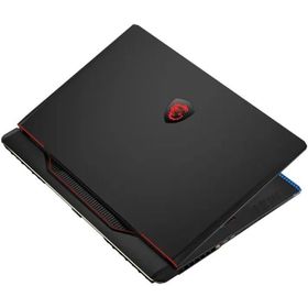 MSI Raider 16 HX B2WI-021TR Ultra 9 275HX 32GB RAM 1TB SSD RTX 5080 Windows 11 Home 16 inç Gaming Laptop