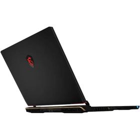MSI Raider 16 HX B2WI-021TR Ultra 9 275HX 32GB RAM 1TB SSD RTX 5080 Windows 11 Home 16 inç Gaming Laptop