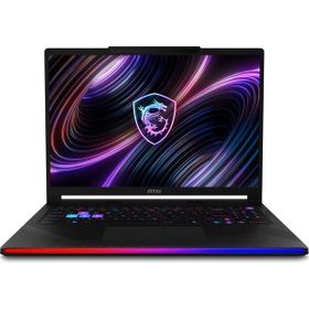 MSI Raider 16 Max HX B2WI-092TR Ultra 9 290HX Plus 32GB RAM 2TB SSD 16GB RTX 5080 Windows 11 Home 16 inç OLED Oyun Bilgisayarı