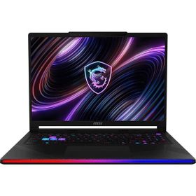 MSI Raider 16 Max HX B2WJ-022TR Ultra 9 290HX Plus 32GB RAM 2TB SSD 24GB RTX 5090 Windows 11 Home 16 inç OLED Oyun Bilgisayarı