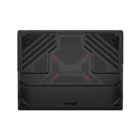 MSI Raider 18 Max HX A2WI-1040TR Ultra 9 290HX Plus 64GB RAM 2TB SSD 16GB RTX 5080 120Hz Windows 11 Home 18 inç Mini LED Oyun Bilgisayarı