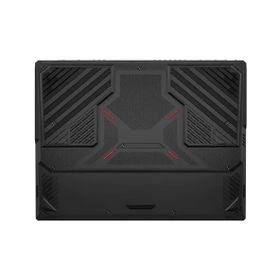 MSI Raider 18 Max HX A2WJ-1059TR Ultra 9 290HX Plus 64GB RAM 4TB SSD 24GB RTX 5090 Windows 11 Home 18 inç Mini LED Oyun Bilgisayarı