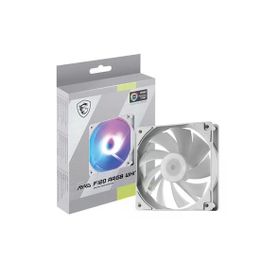 MSI Raider 18 Max HX A2WJ-1059TR Ultra 9 290HX Plus 64GB RAM 4TB SSD 24GB RTX 5090 Windows 11 Home 18 inç Mini LED Oyun Bilgisayarı