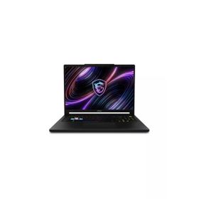 MSI Raider A16 HX B8WI-008TR Ryzen 9 8940HX 16GB RAM 1TB SSD RTX 5080 Windows 11 Home 16 inç Gaming Laptop