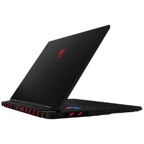 MSI Raider A18 HX A9WHG-266TR Ryzen 9 9955HX3D 32GB RAM 1TB SSD RTX 5070 Ti Windows 11 Home 18 inç Oyun Bilgisayarı