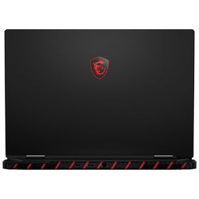 MSI Raider A18 HX A9WHG-266TR Ryzen 9 9955HX3D 32GB RAM 1TB SSD RTX 5070 Ti Windows 11 Home 18 inç Oyun Bilgisayarı
