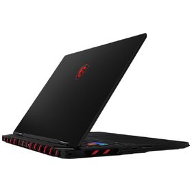 MSI Raider A18 HX A9WIG-092TR Ryzen 9 9955HX3D 64GB RAM 2TB SSD RTX 5080 Windows 11 Home 18 inç Oyun Bilgisayarı