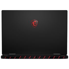 MSI Raider A18 HX A9WJG-091TR Ryzen 9 9955HX3D 64GB RAM 2TB SSD RTX 5090 Windows 11 Home 18 inç Oyun Bilgisayarı