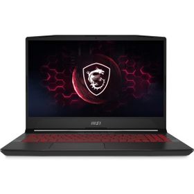 MSI Raider GE76 12UHS-022TR i7-12700H 32GB RAM RTX 3080TI 16GB RAM 2TB SSD Windows 11 Home 17.3 inç Laptop - Notebook