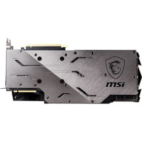 MSI RTX 2070 Super Gaming X Trio 8GB GDDR6 256Bit Ekran Kartı