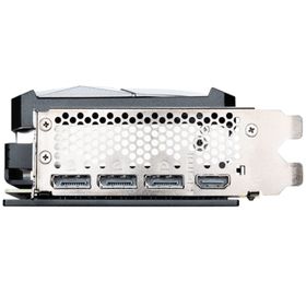 MSI RTX3070 VENTUS 3X 8G OC LHR 8GB GDDR6 256 Bit Ekran Kartı