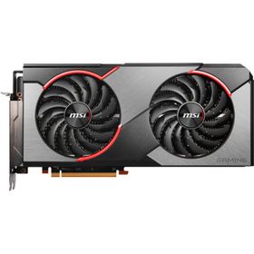 MSI RX 5700 VGA Radeon Gaming 8GB GDDR6 256Bit DP Ekran Kartı