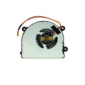 MSI S6000 Fan