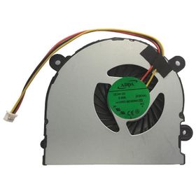 MSI S6000 Fan