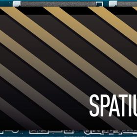 MSI Spatium M450 1 TB 3400/2400 NVMe SSD