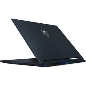MSI Stealth 14 Ai Studio A1VFG-063TR Ultra 7 155H 32GB RAM 1TB SSD RTX 4060 Windows 11 Home 14 inç OLED Laptop - Notebook