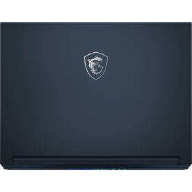 MSI Stealth 14 Ai Studio A1VFG-063TR Ultra 7 155H 32GB RAM 1TB SSD RTX 4060 Windows 11 Home 14 inç OLED Laptop - Notebook